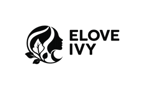 ELove Ivy