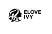ELove Ivy