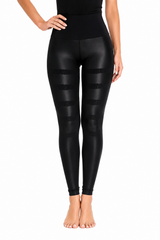 Sculpting Compression Leggings
