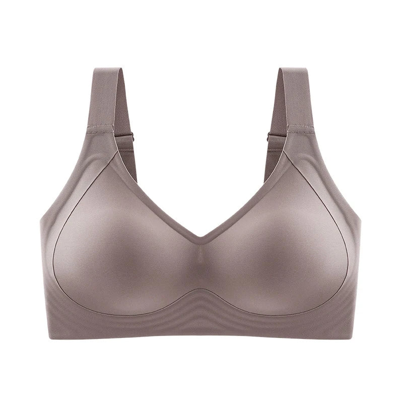 SoftLift Seamless Wireless Bra