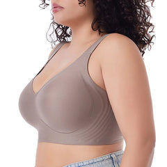 SoftLift Seamless Wireless Bra