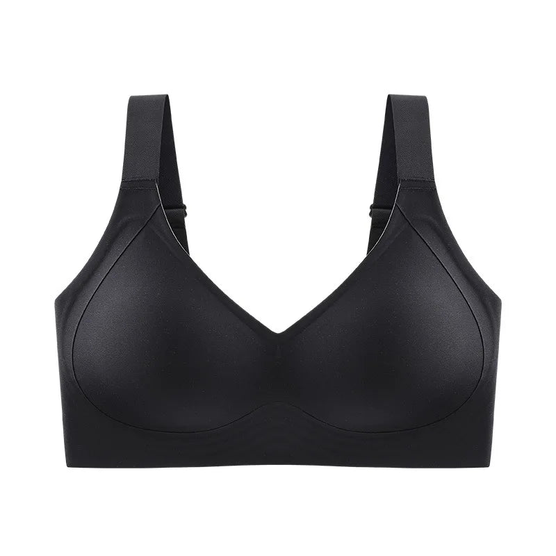 SoftLift Seamless Wireless Bra