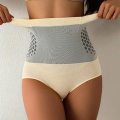 WarmSculpt Shaping Briefs