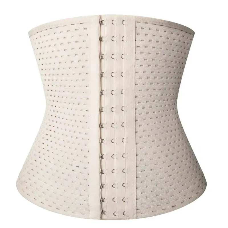 SculptCore Waist Cincher