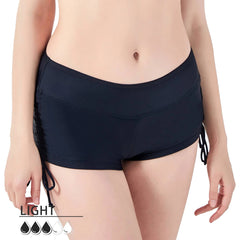 Period Protection Leakproof Briefs
