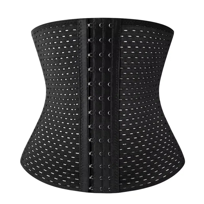 SculptCore Waist Cincher