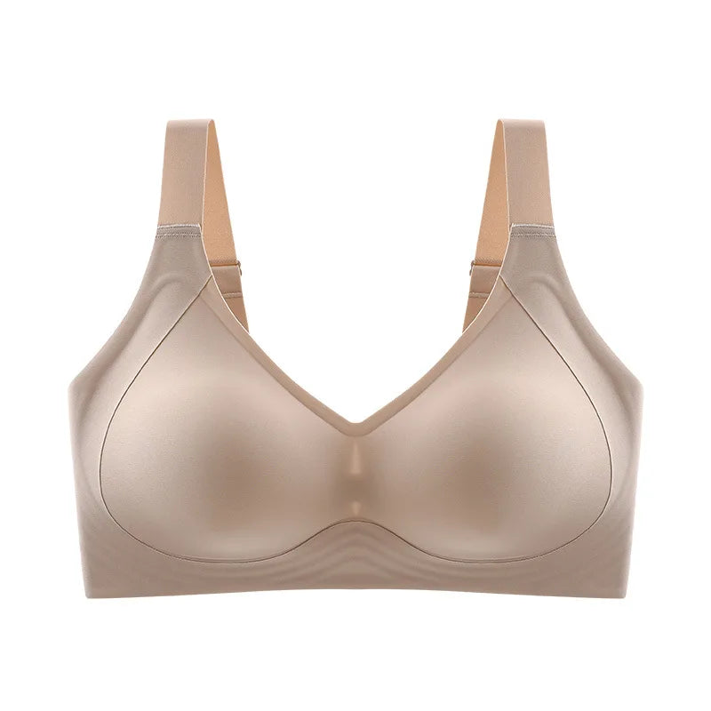 SoftLift Seamless Wireless Bra